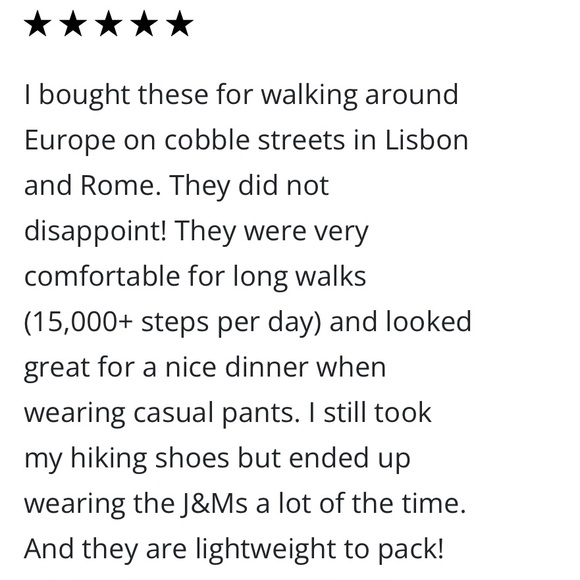 NWOB $149 Johnston and Murphy Men’s Leather Tie Shoes - Picture 4 of 10